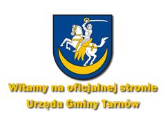Urząd Gminy Tarnów