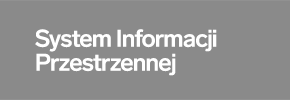 System Informacji Przestrzennej