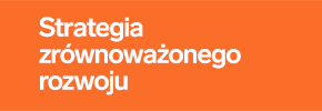 Strategia zrównoważonego rozwoju