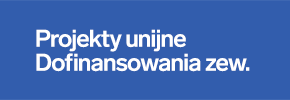 Projekty unijne