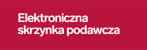 Elektroniczna skrzynka podawcza