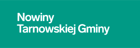 Nowiny Tarnowskiej Gminy