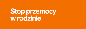 Stop przemocy w rodzinie