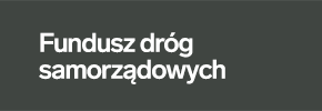 Fundusz dróg samorządowych