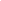 JW_PLG_SIG_CLICK_TO_ENLARGE_IMAGE !UMWM170225_047.jpg